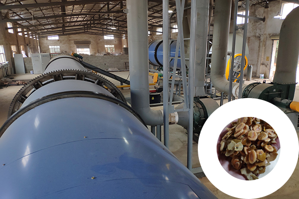 羅漢果渣烘干機(jī)|果渣烘干機(jī)|蘋果渣烘干機(jī)