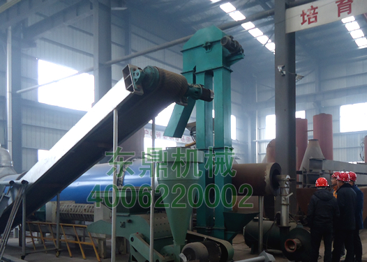 江蘇生物質(zhì)烘干機(jī)